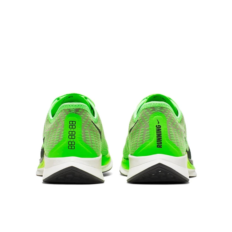 SEPATU LARI NIKE Zoom Pegasus Turbo 2