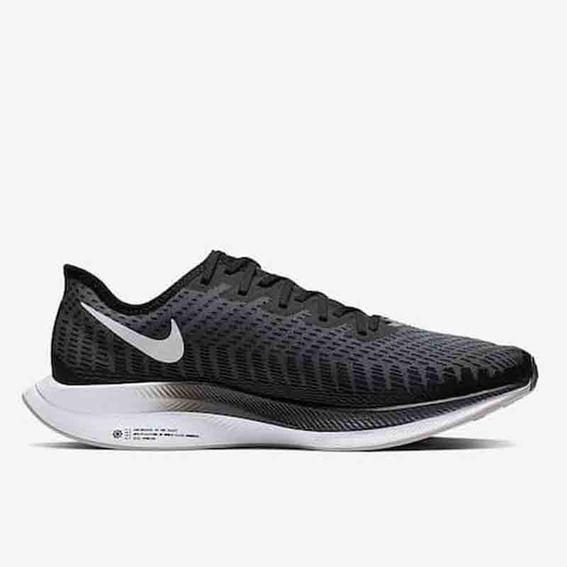 SEPATU LARI NIKE Zoom Pegasus Turbo 2