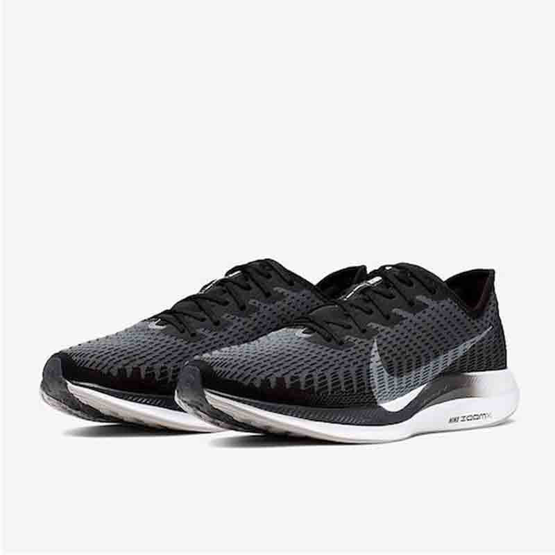 SEPATU LARI NIKE Zoom Pegasus Turbo 2