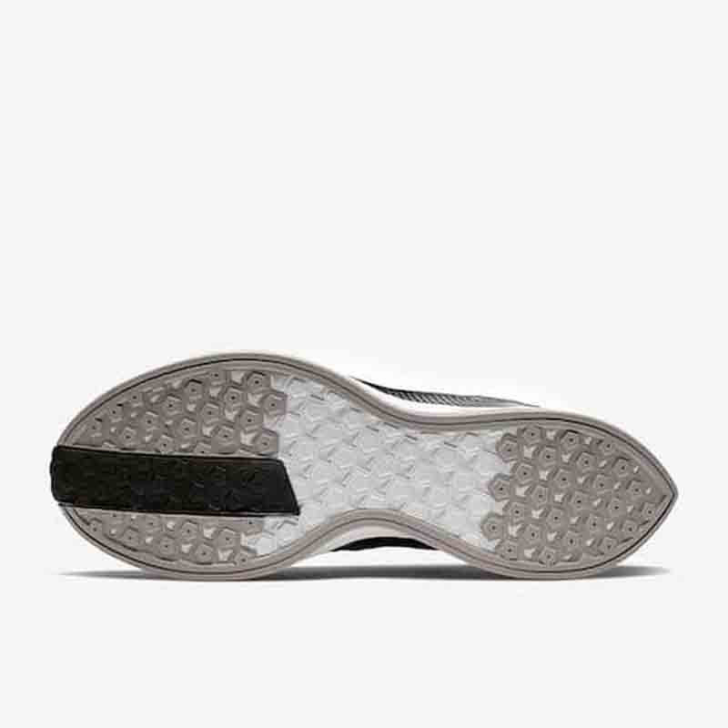SEPATU LARI NIKE Zoom Pegasus Turbo 2