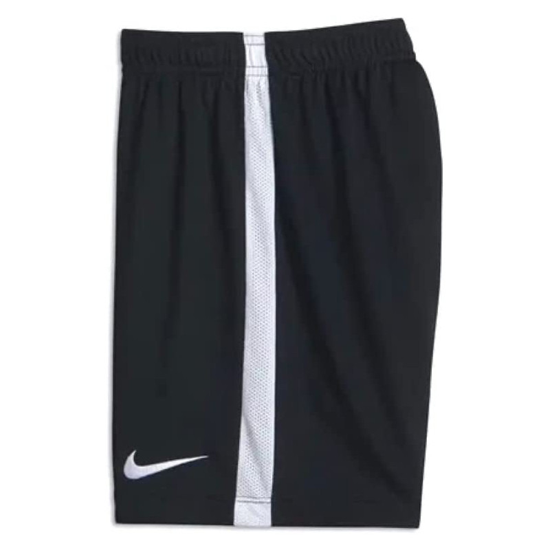 DRI-FIT Academy Shorts foto 2