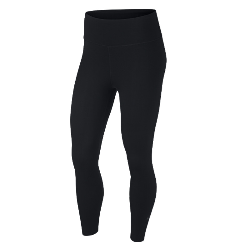 Jual CELANA TRAINING Wanita NIKE Wmns One Luxe Cropped Tights