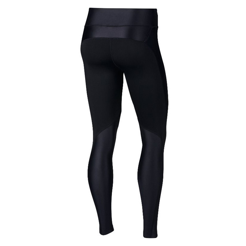CELANA TRAINING NIKE Wmns Fast Running Tights