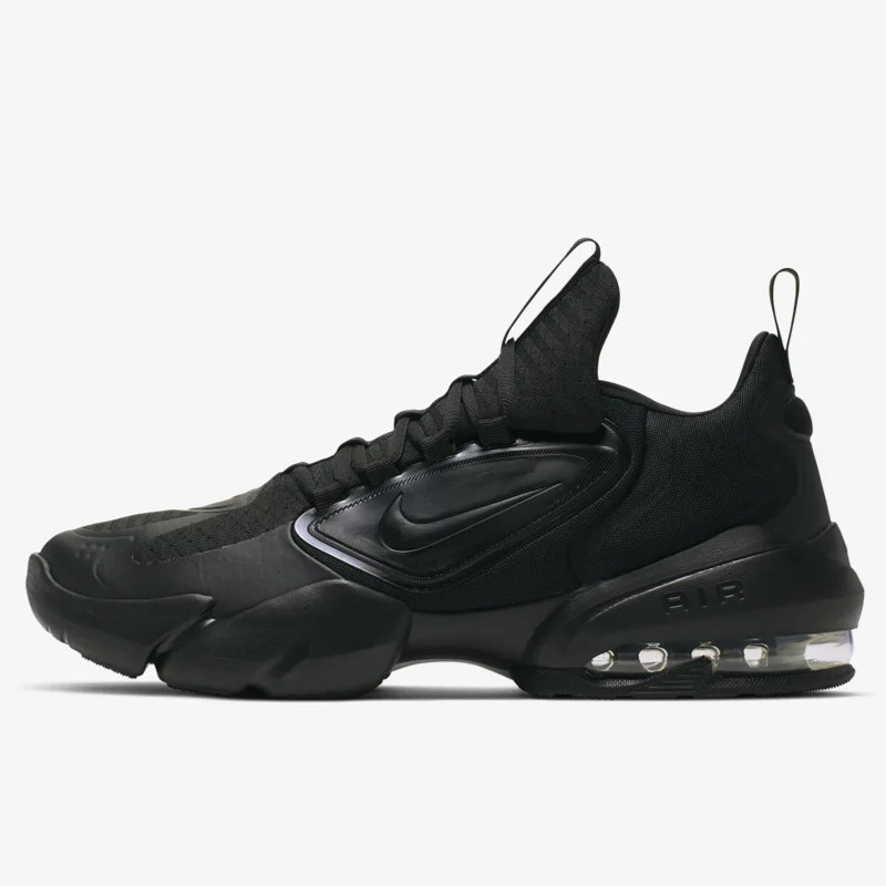 SEPATU TRAINING NIKE Air Max Alpha Savage