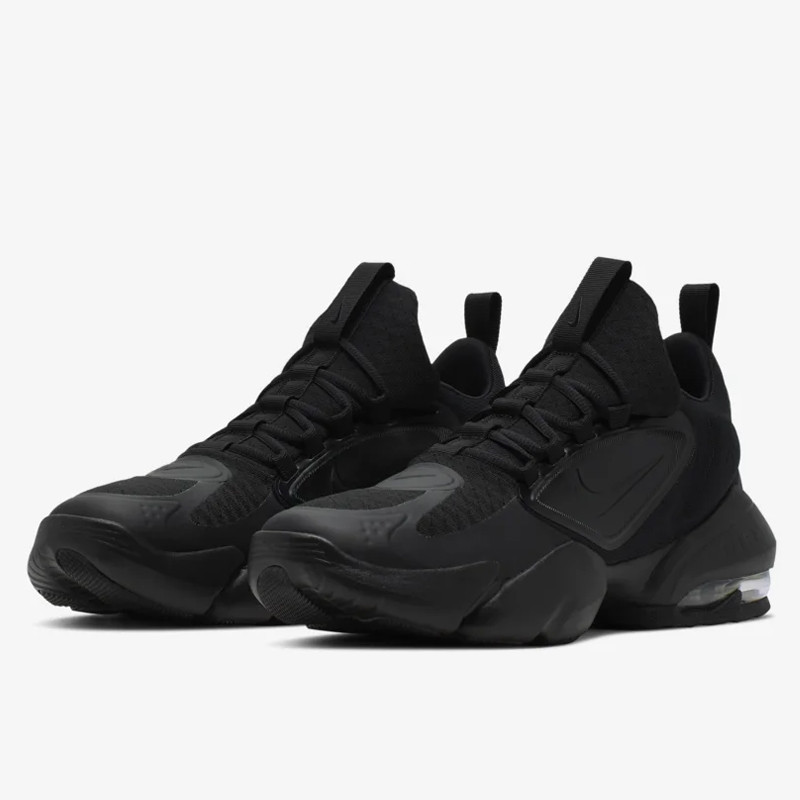 SEPATU TRAINING NIKE Air Max Alpha Savage