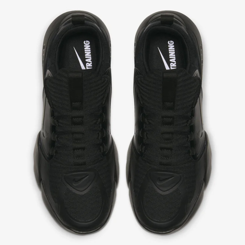 SEPATU TRAINING NIKE Air Max Alpha Savage
