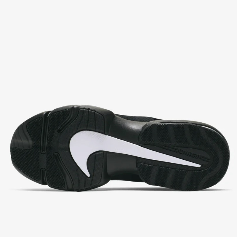 SEPATU TRAINING NIKE Air Max Alpha Savage