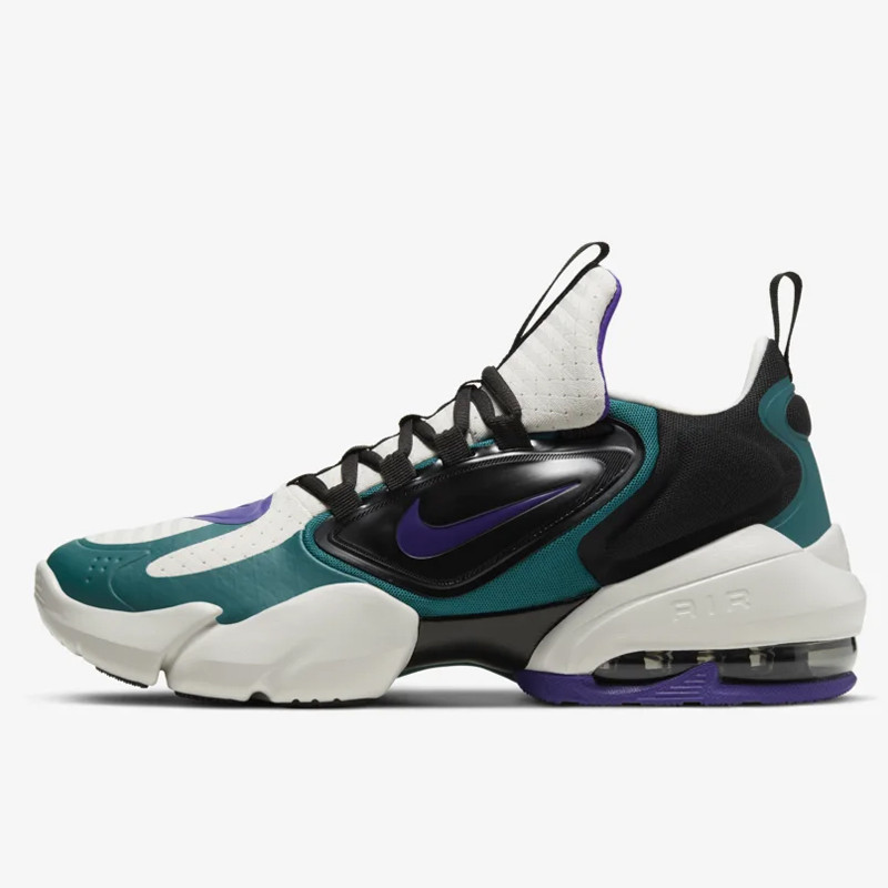 nike performance air max alpha savage