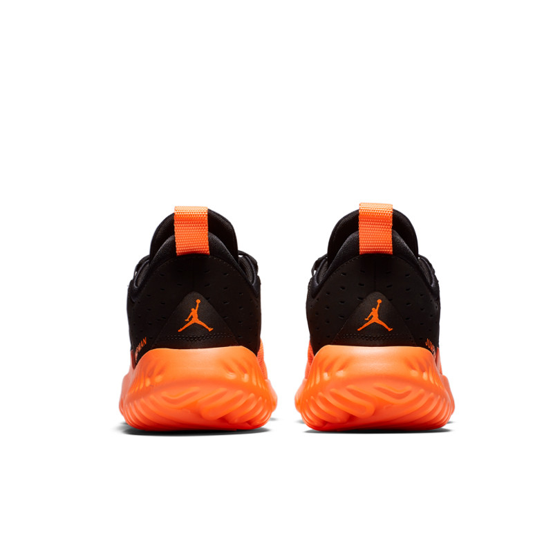 jordan jumpman proto lyte