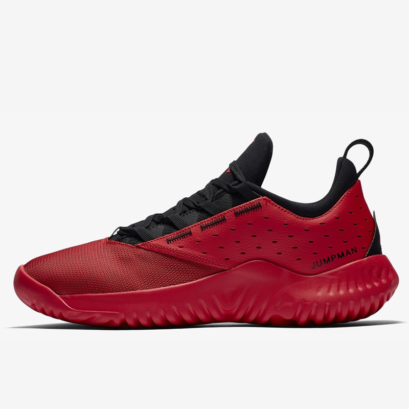 SEPATU SNEAKERS AIR JORDAN Proto Lyte