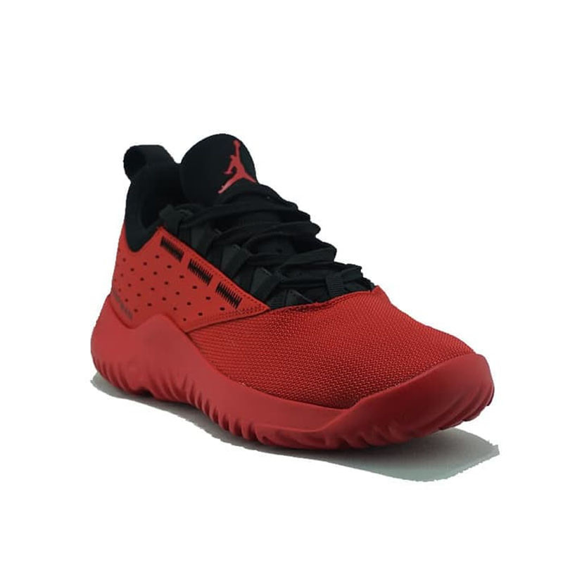 SEPATU SNEAKERS AIR JORDAN Proto Lyte
