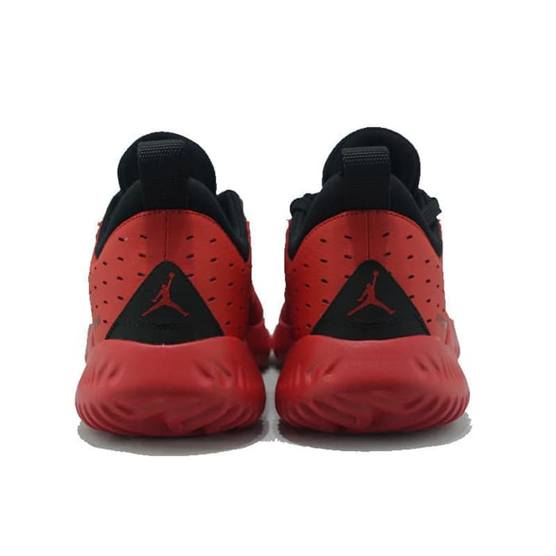 SEPATU SNEAKERS AIR JORDAN Proto Lyte