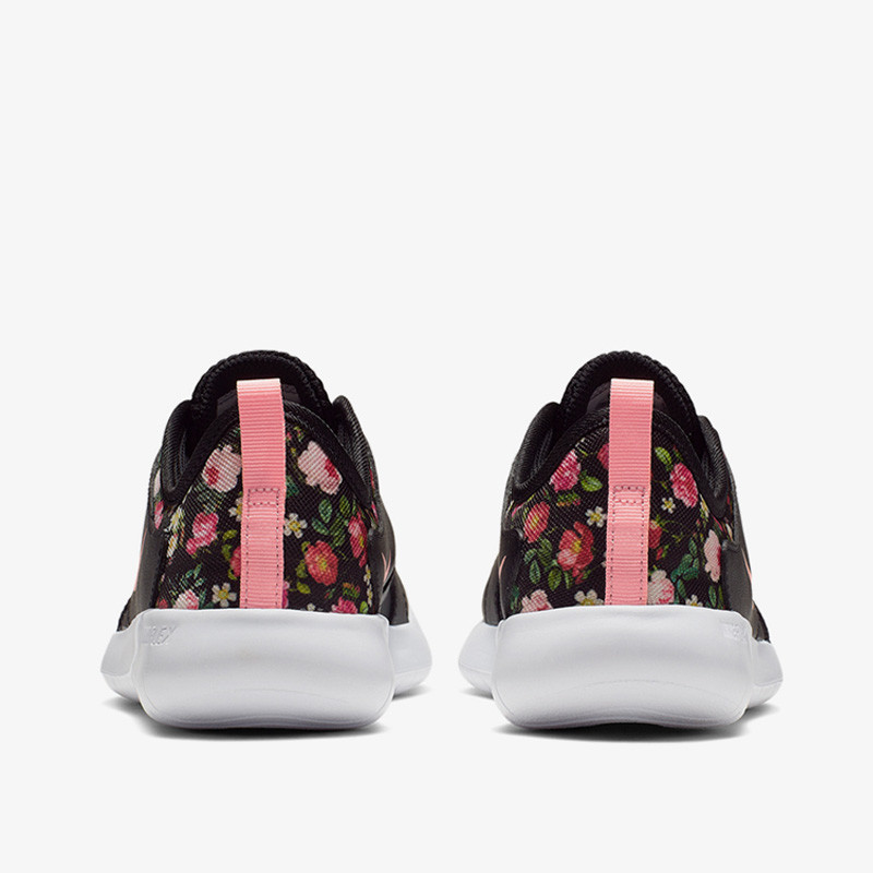 Flex Contact 3 Vintage Floral PS foto 2