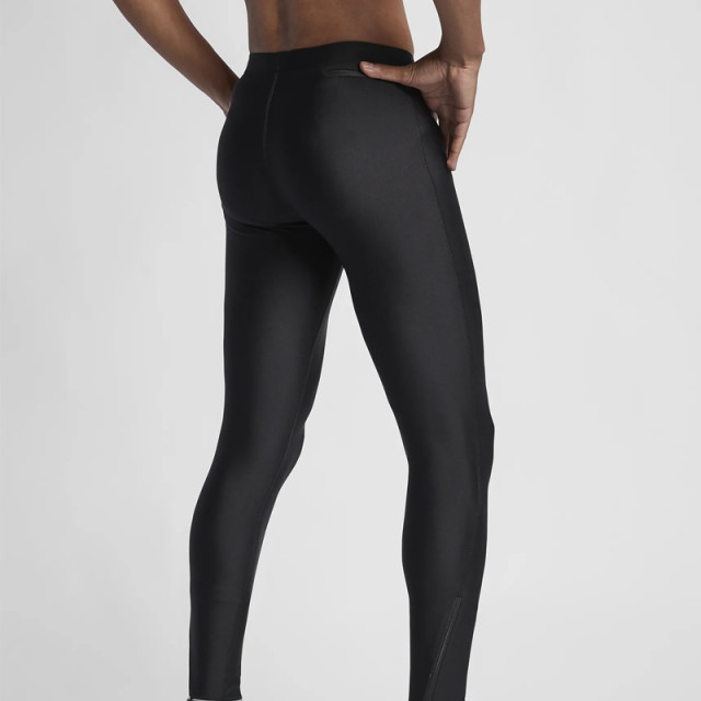 Mobility Tights foto 3