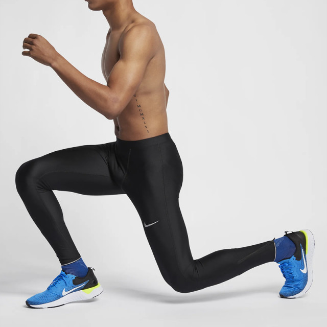 Mobility Tights foto 4