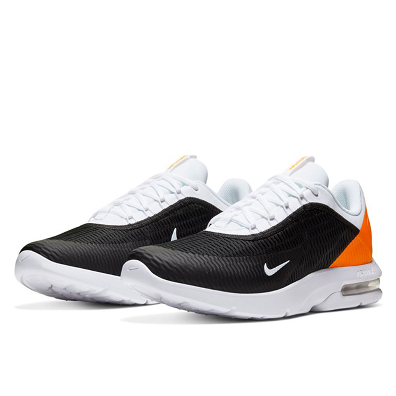SEPATU SNEAKERS NIKE Air Max Advantage 3