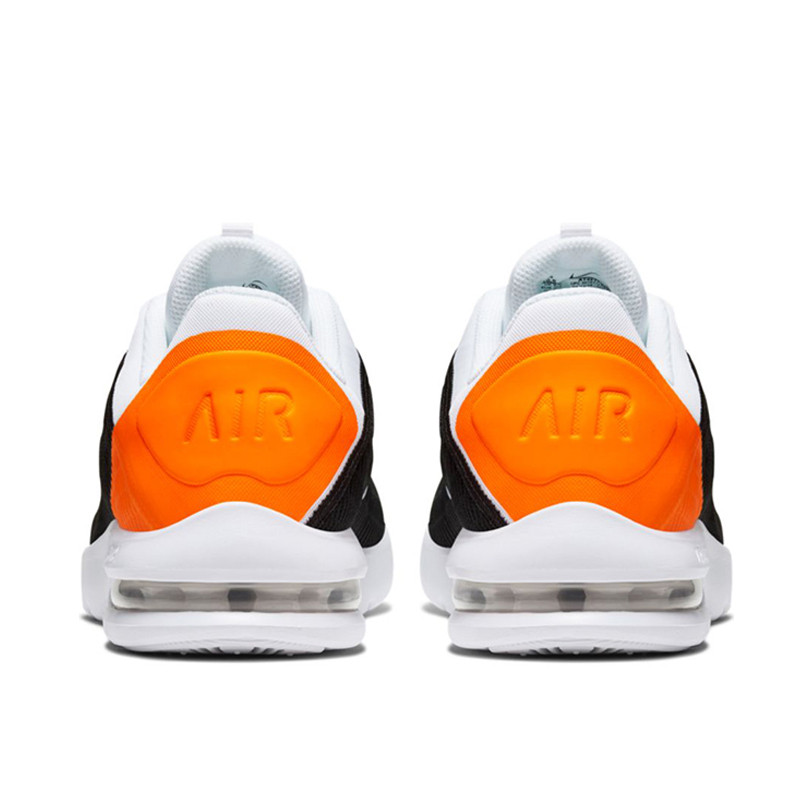 SEPATU SNEAKERS NIKE Air Max Advantage 3