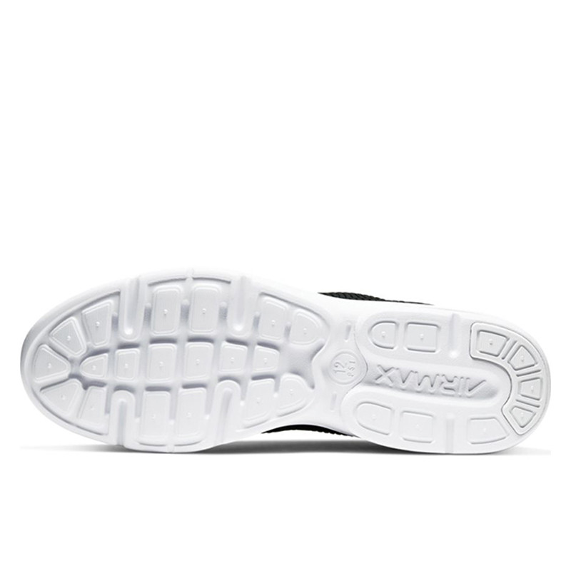 SEPATU SNEAKERS NIKE Air Max Advantage 3