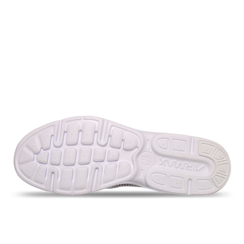 SEPATU SNEAKERS NIKE Air Max Advantage 3