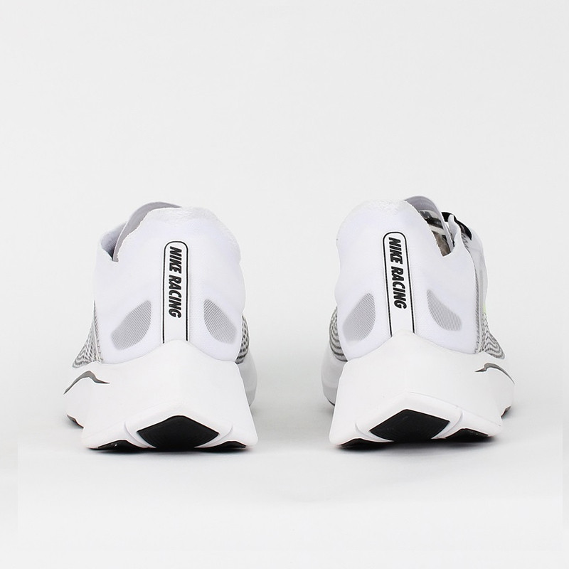 Zoom Fly SP Fast foto 3