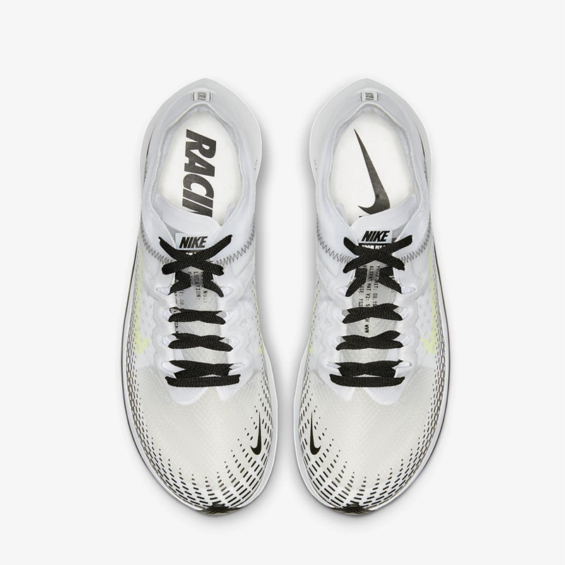 Zoom Fly SP Fast foto 4
