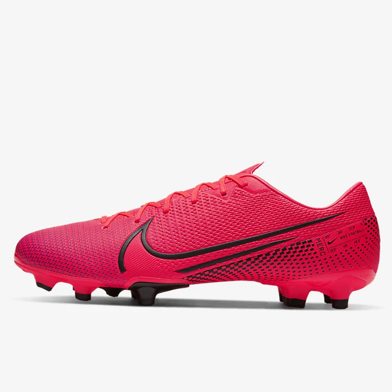 SEPATU FOOTBALL NIKE Mercurial Vapor 13 Academy MG