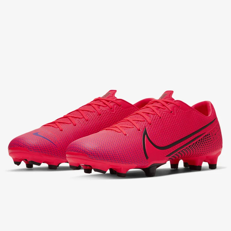 SEPATU FOOTBALL NIKE Mercurial Vapor 13 Academy MG