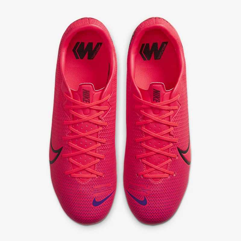 SEPATU FOOTBALL NIKE Mercurial Vapor 13 Academy MG