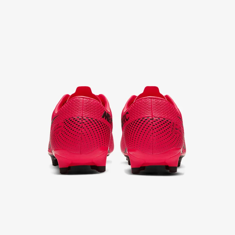 SEPATU FOOTBALL NIKE Mercurial Vapor 13 Academy MG