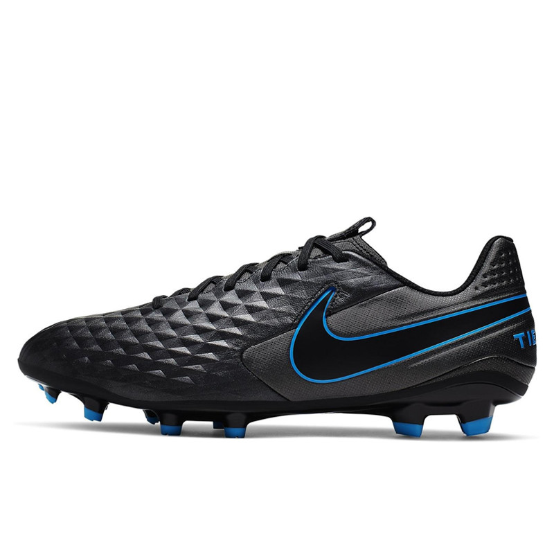 SEPATU FOOTBALL NIKE Tiempo Legend 8 Academy FG