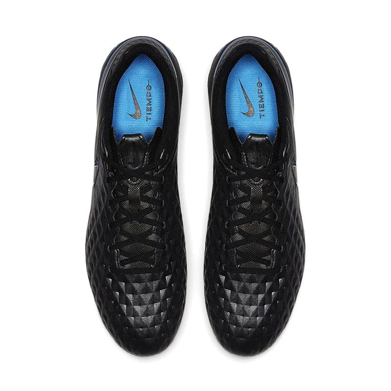 SEPATU FOOTBALL NIKE Tiempo Legend 8 Academy FG