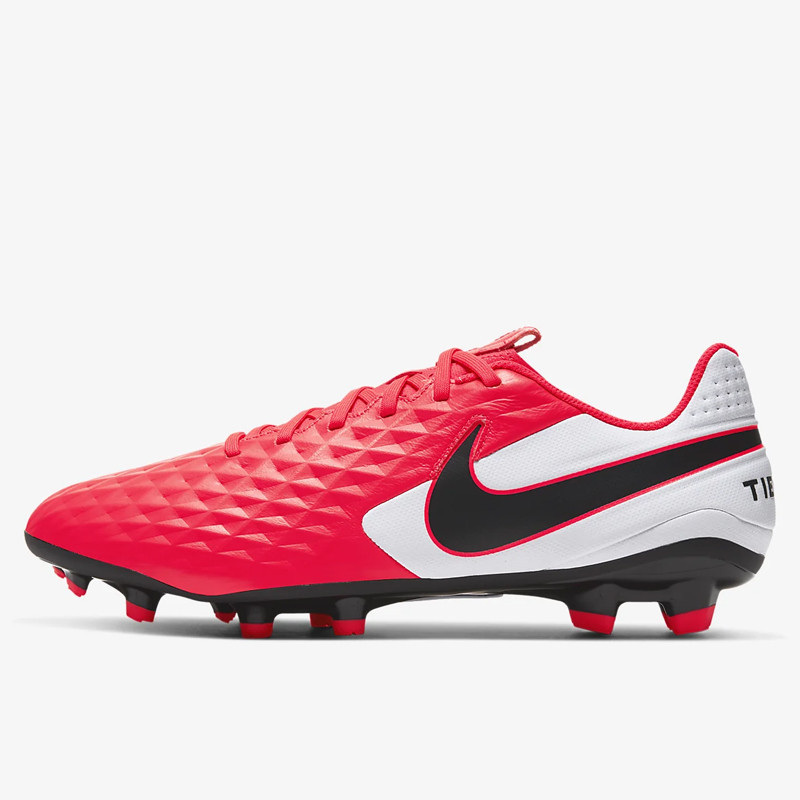 SEPATU FOOTBALL NIKE Tiempo Legend 8 Academy Firm Ground