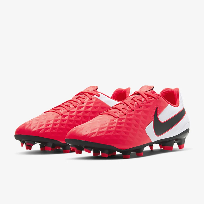 SEPATU FOOTBALL NIKE Tiempo Legend 8 Academy Firm Ground