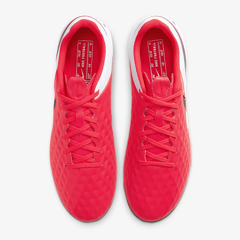 SEPATU FOOTBALL NIKE Tiempo Legend 8 Academy Firm Ground