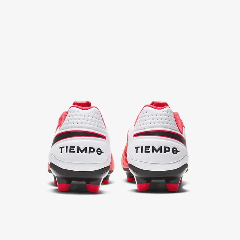 SEPATU FOOTBALL NIKE Tiempo Legend 8 Academy Firm Ground