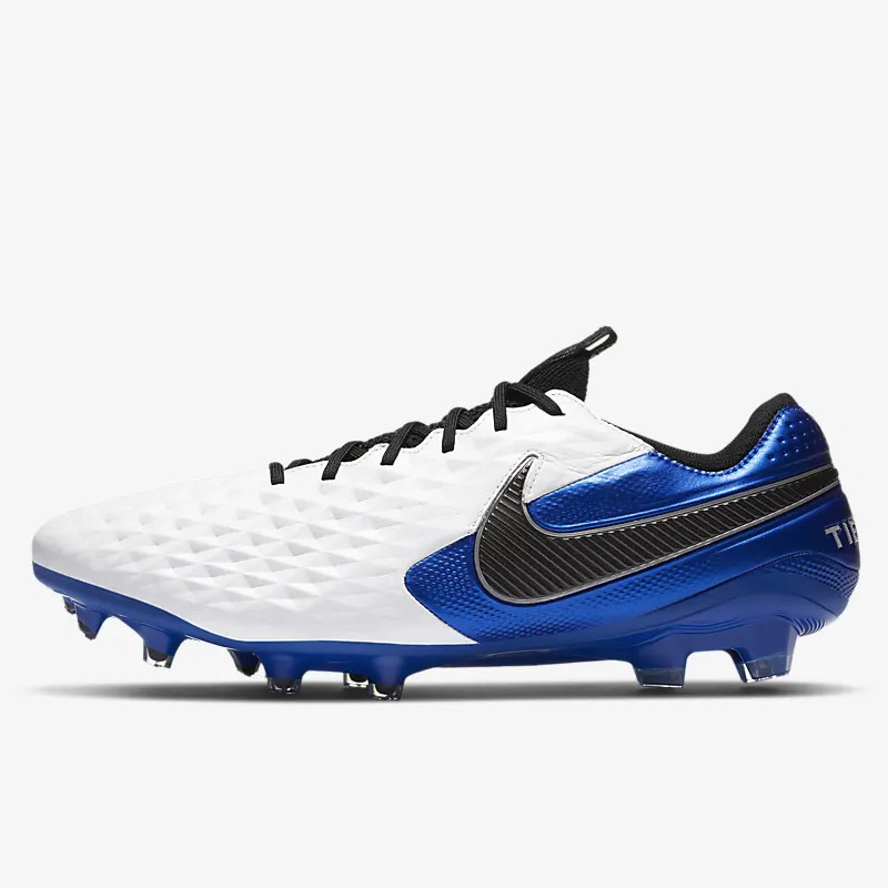 SEPATU FOOTBALL NIKE Tiempo Legend 8 Elite FG