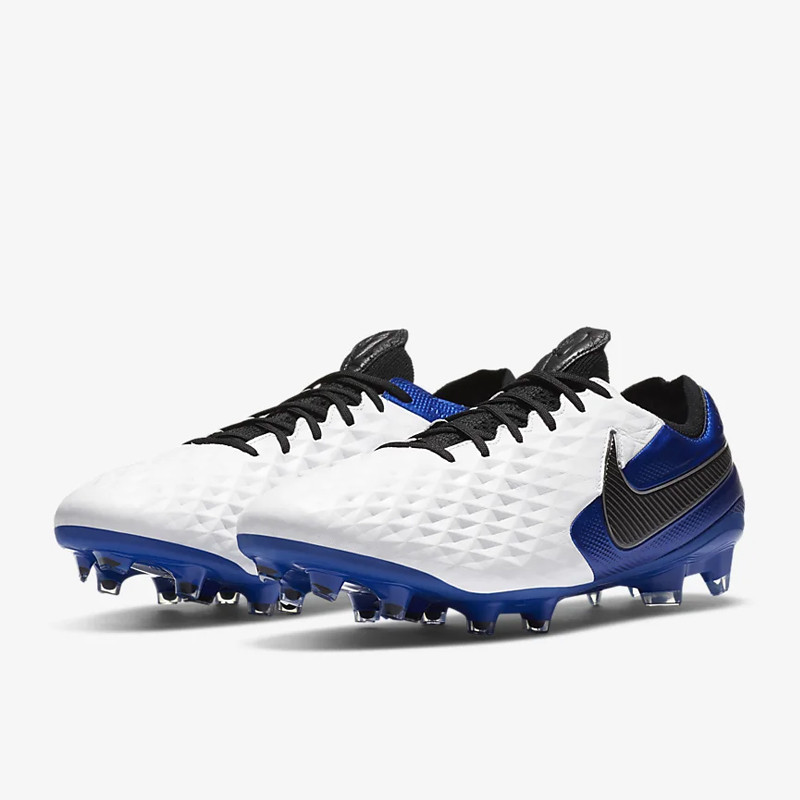 SEPATU FOOTBALL NIKE Tiempo Legend 8 Elite FG