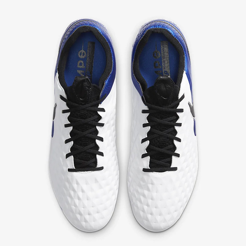 SEPATU FOOTBALL NIKE Tiempo Legend 8 Elite FG