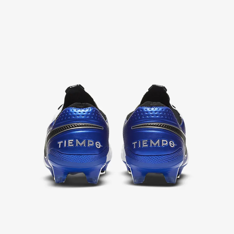 SEPATU FOOTBALL NIKE Tiempo Legend 8 Elite FG