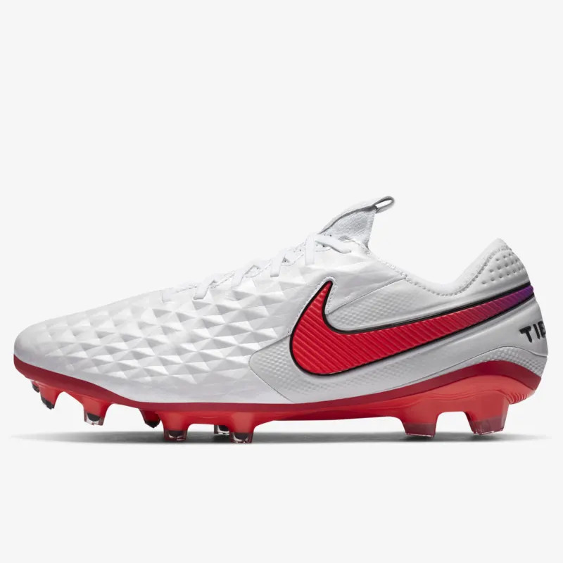SEPATU FOOTBALL NIKE Tiempo Legend 8 Elite FG