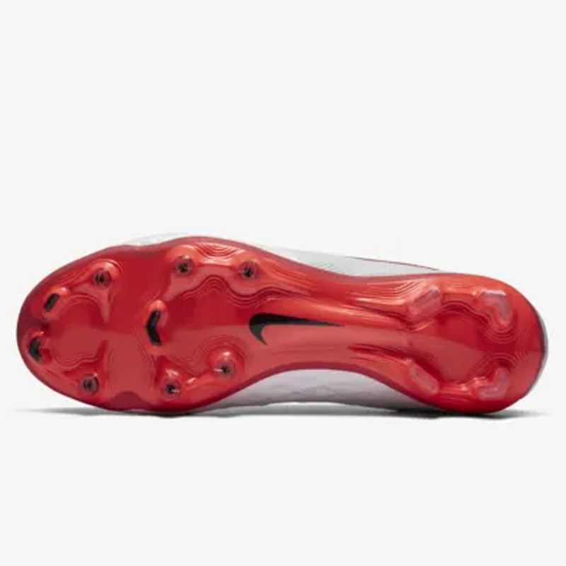SEPATU FOOTBALL NIKE Tiempo Legend 8 Elite FG