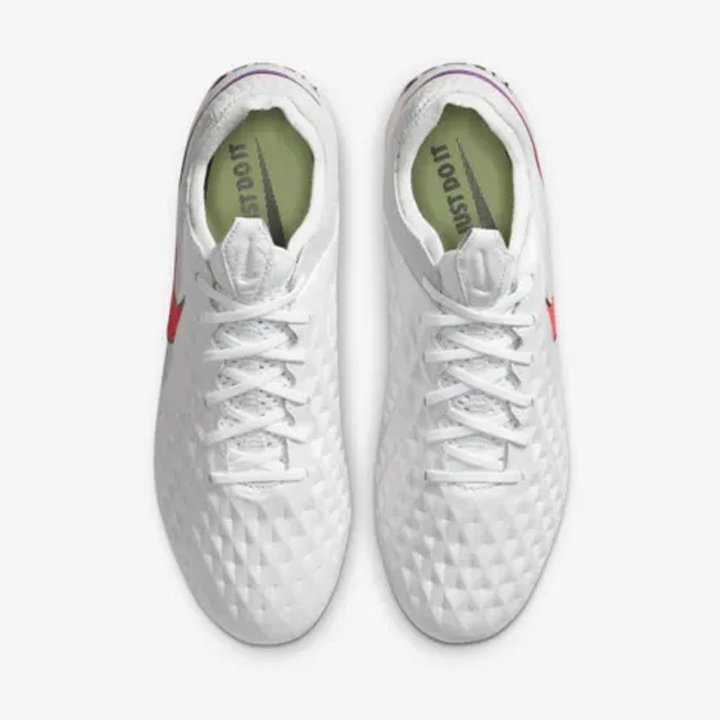 SEPATU FOOTBALL NIKE Tiempo Legend 8 Elite FG
