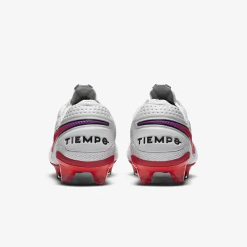 SEPATU FOOTBALL NIKE Tiempo Legend 8 Elite FG