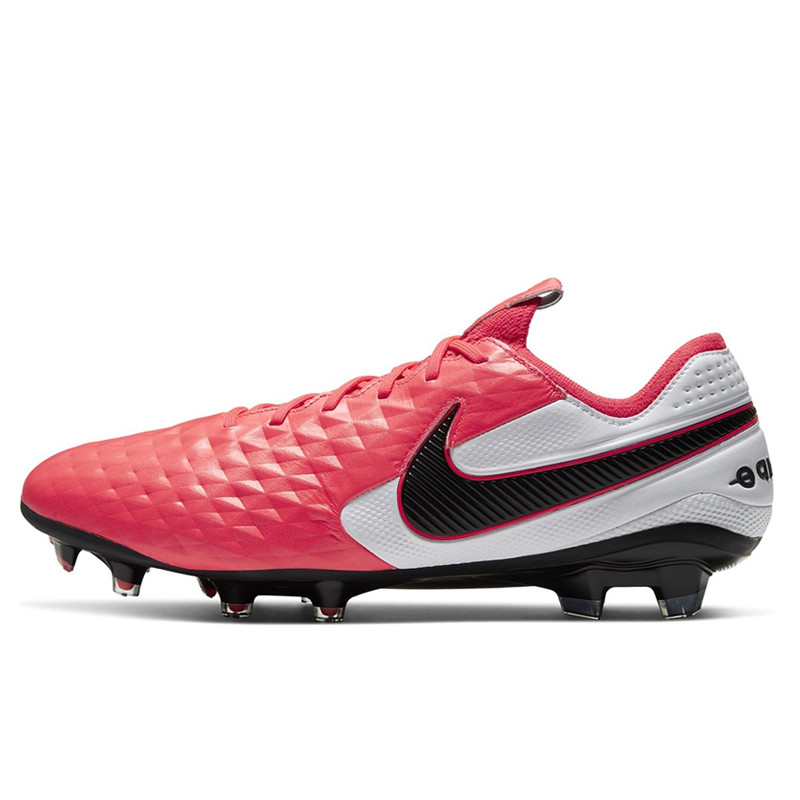 SEPATU FOOTBALL NIKE Tiempo Legend 8 Elite Fg