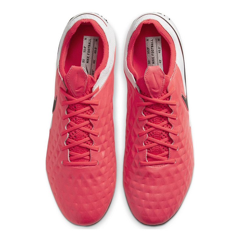 SEPATU FOOTBALL NIKE Tiempo Legend 8 Elite Fg