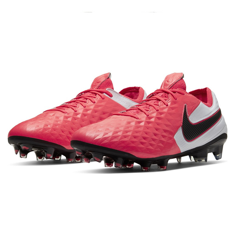 SEPATU FOOTBALL NIKE Tiempo Legend 8 Elite Fg