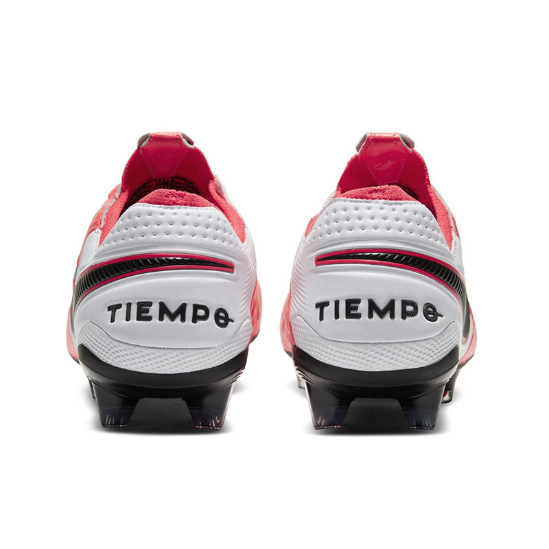 SEPATU FOOTBALL NIKE Tiempo Legend 8 Elite Fg
