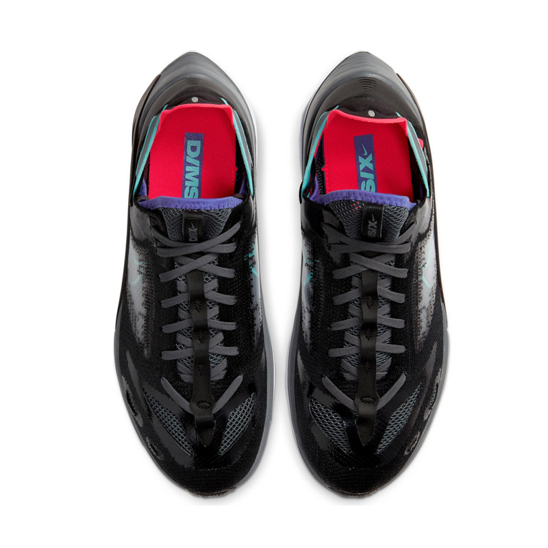 SEPATU SNEAKERS NIKE N110 DMSX Flyknit