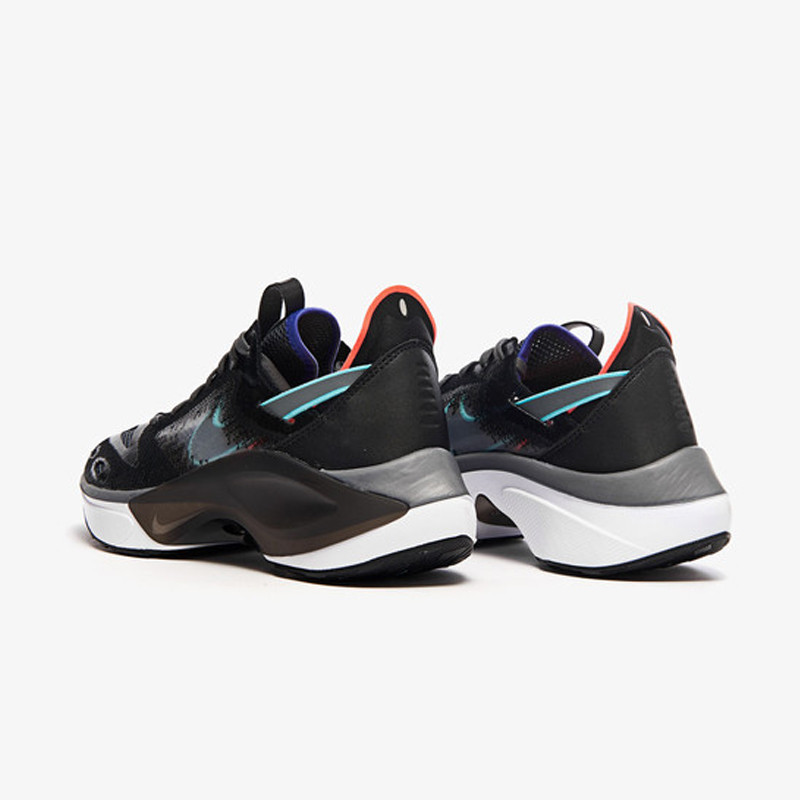 SEPATU SNEAKERS NIKE N110 DMSX Flyknit