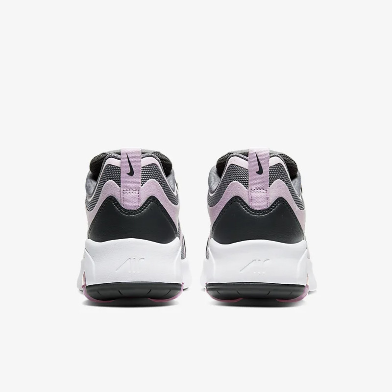 SEPATU SNEAKERS NIKE Air Max 200 GS